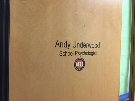 Wall Murals and Graphics